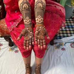 WhatsApp Image 2024-11-19 at 12.36.24 PM (1)